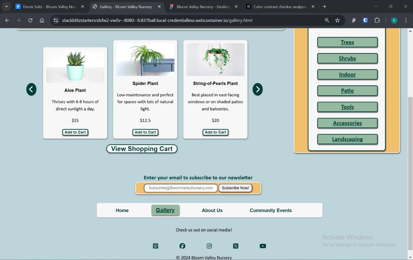 A screenshot of a computer Description automatically
generated