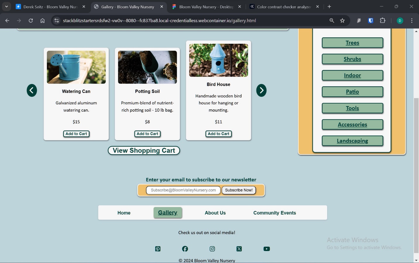 A screenshot of a computer Description
automatically generated