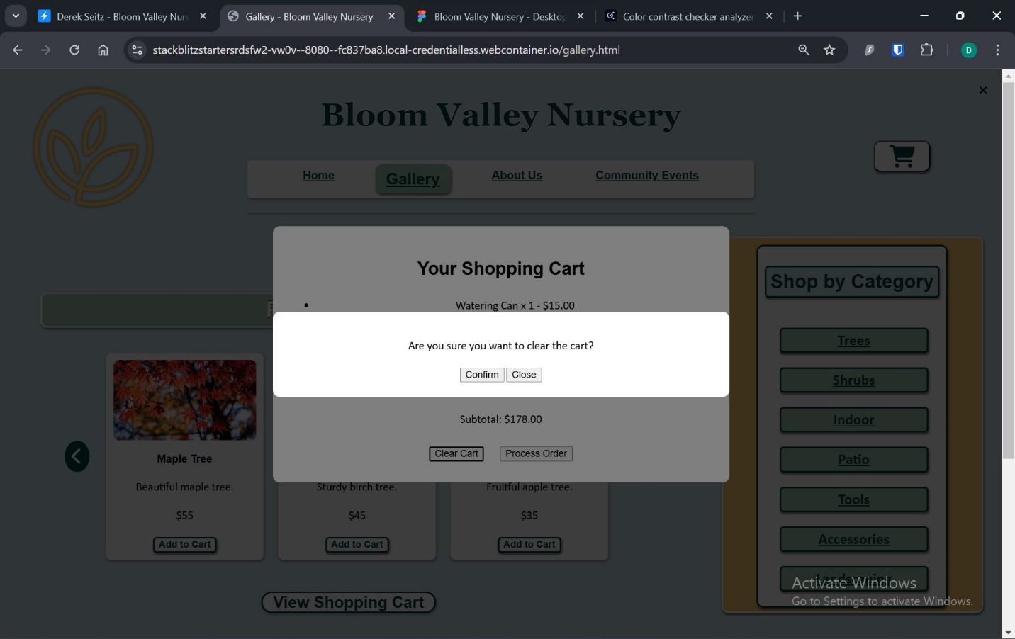 A screenshot of a computer Description automatically
generated