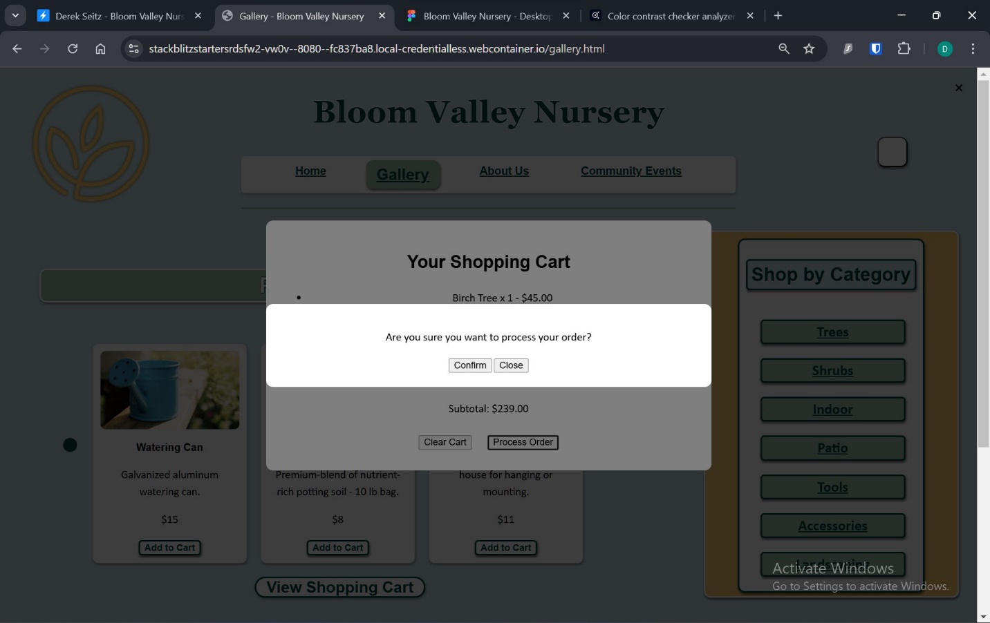 A screenshot of a computer Description automatically
generated