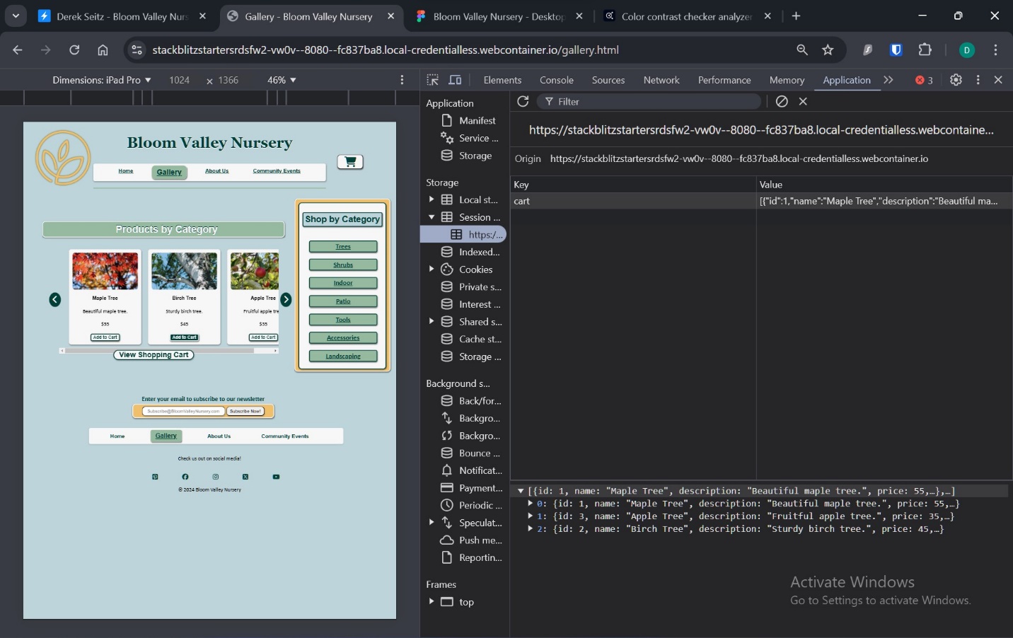 A screenshot of a computer Description automatically
generated