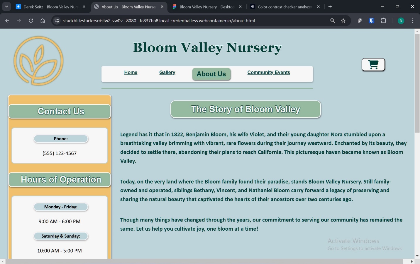 A screenshot of a computer Description automatically
generated
