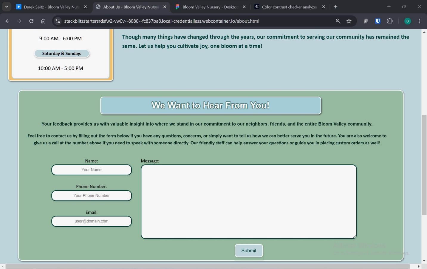 A screenshot of a computer Description automatically
generated