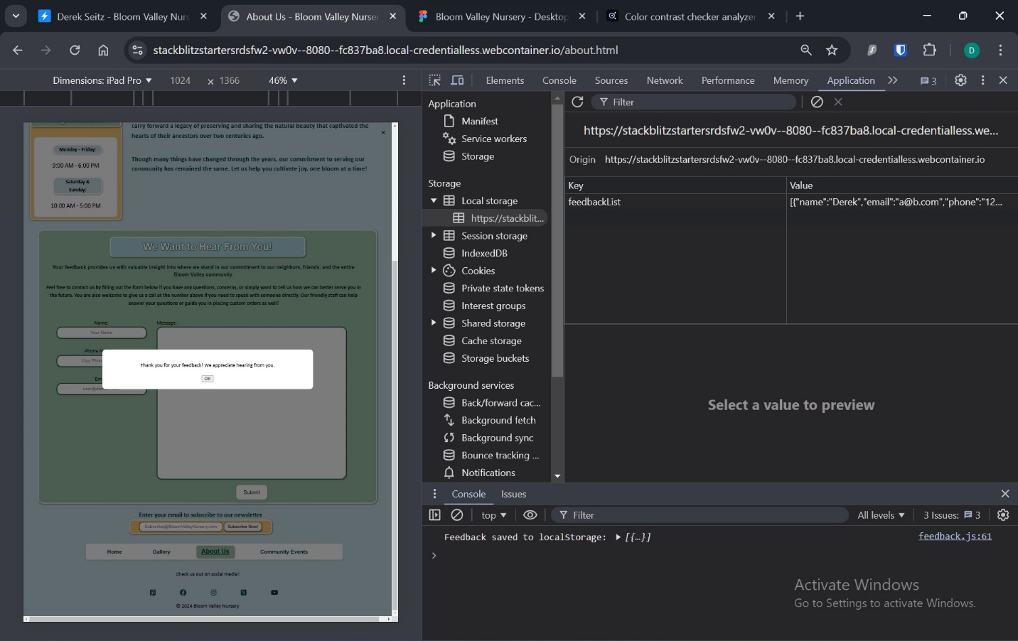 A screenshot of a computer Description automatically
generated