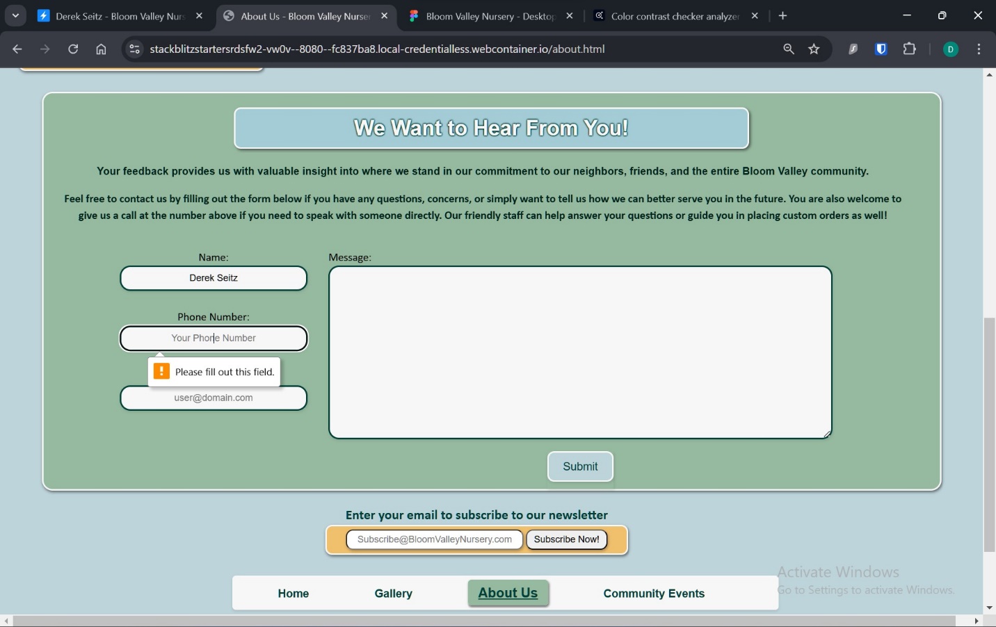 A screenshot of a computer Description automatically
generated