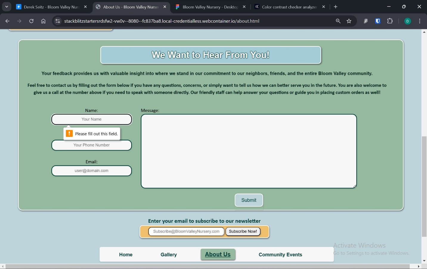 A screenshot of a computer Description
automatically generated