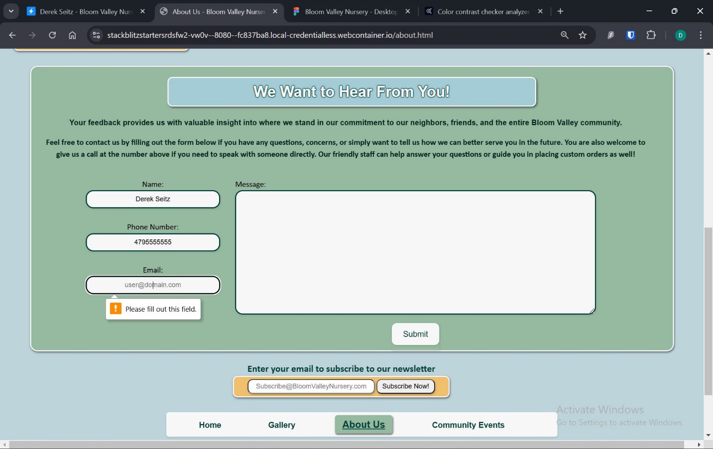 A screenshot of a computer Description
automatically generated