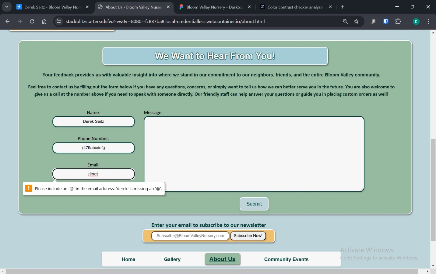 A screenshot of a computer Description
automatically generated