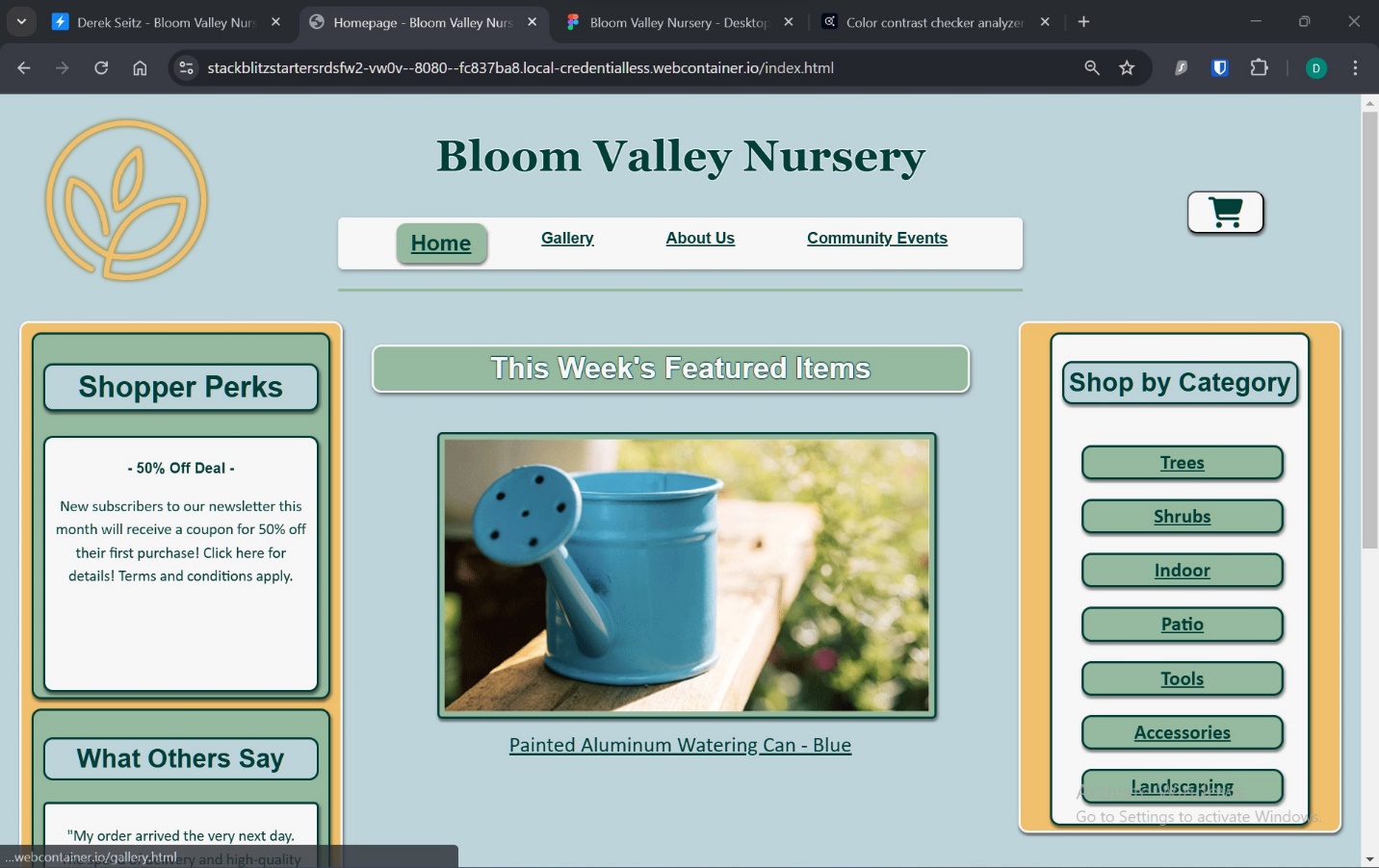 A screenshot of a computer Description automatically
generated