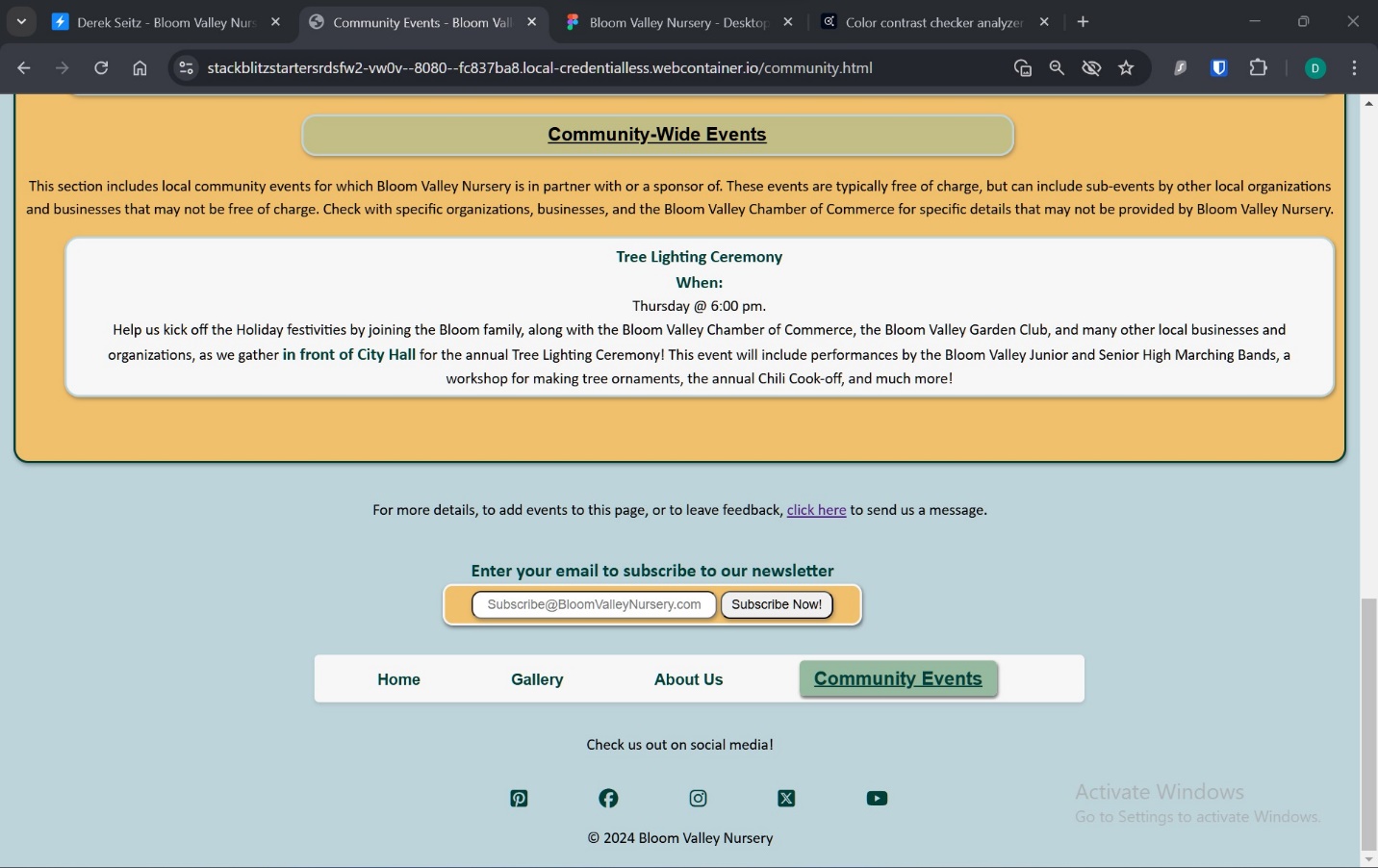 A screenshot of a computer Description automatically
generated