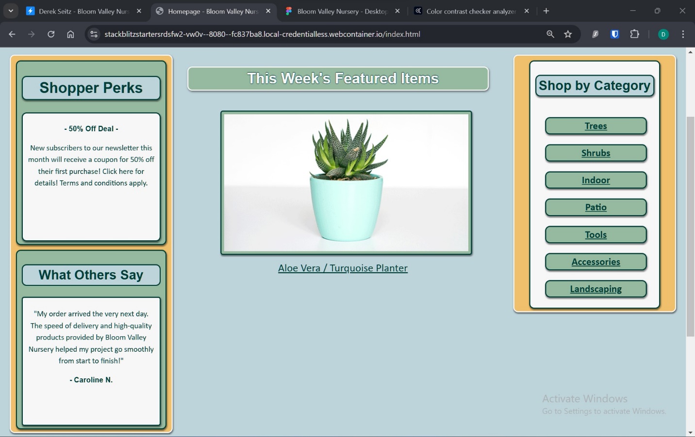 A screenshot of a computer Description automatically
generated