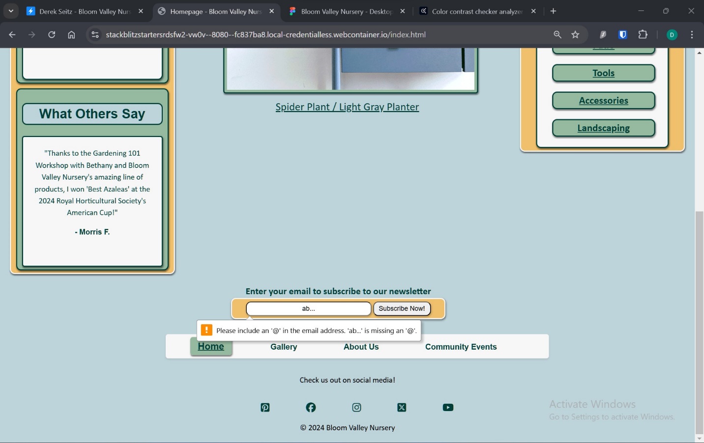 A screenshot of a computer Description automatically
generated