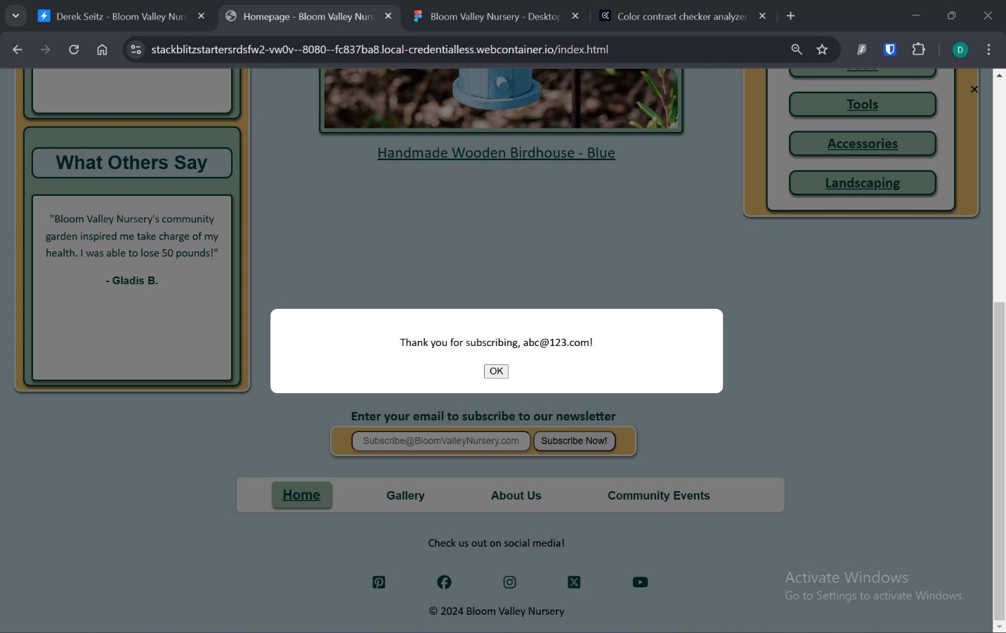 A screenshot of a computer Description
automatically generated