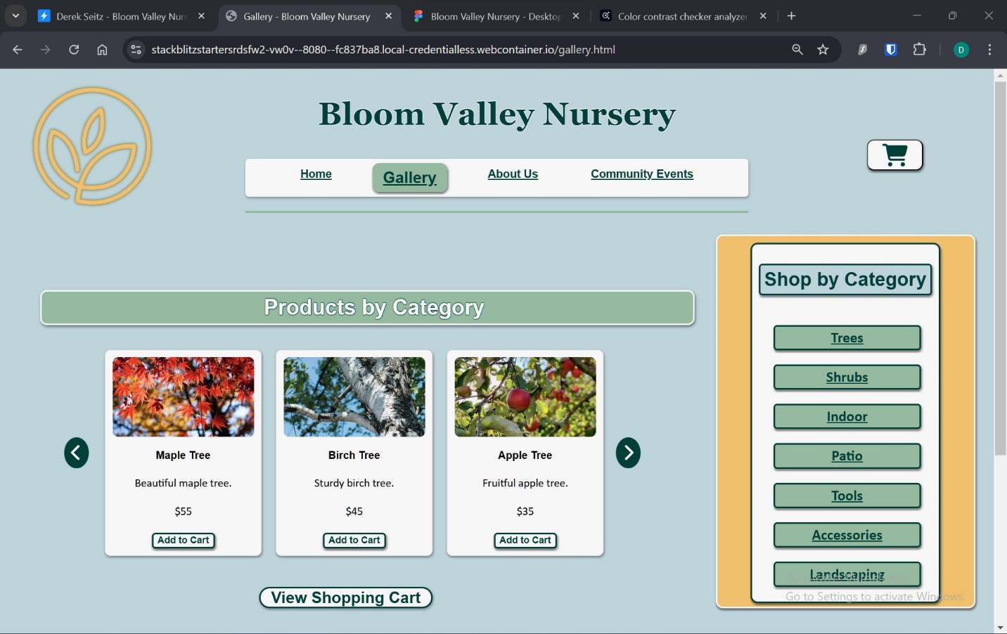 A screenshot of a computer Description automatically
generated