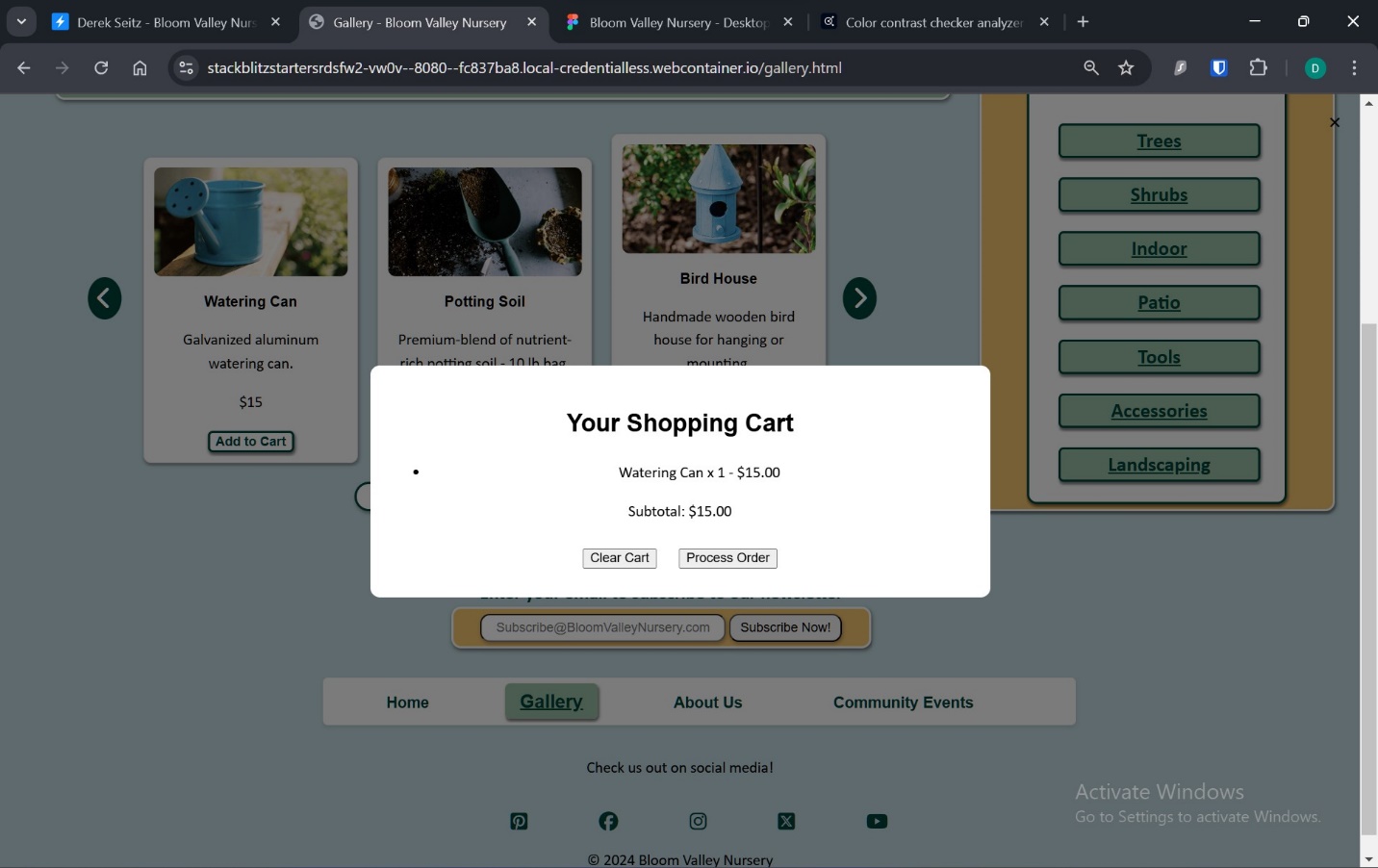 A screenshot of a computer Description automatically
generated
