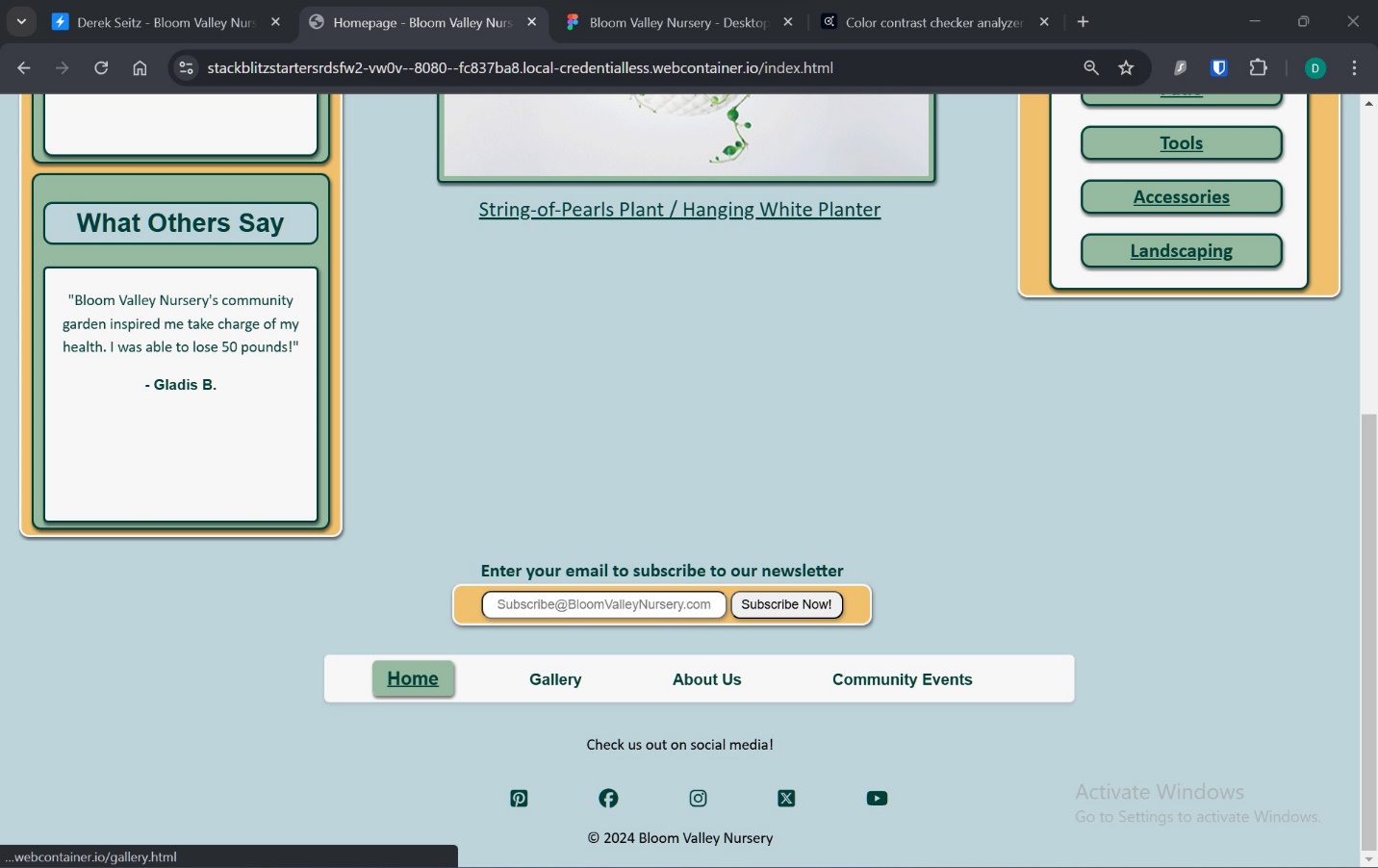 A screenshot of a computer Description
automatically generated