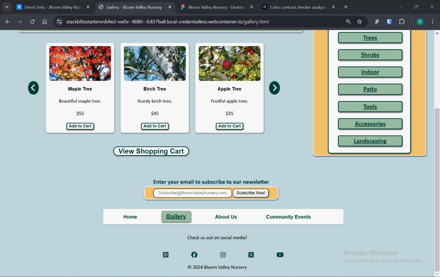 A screenshot of a computer Description automatically
generated