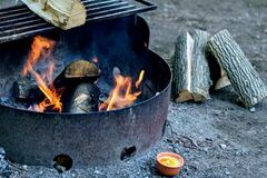 /dereklseitz/BloomValleyNursery/raw/commit/2805c14e5658c00319c278679d3a4ff9545d65b3/src/images/_s-thumbs/patio/firepit.jpg