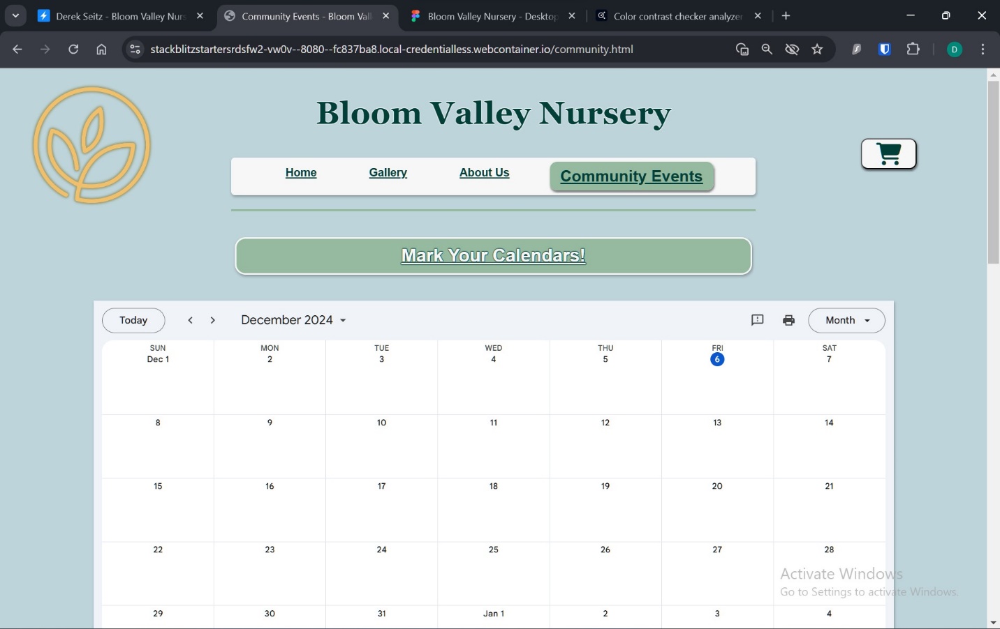 /dereklseitz/BloomValleyNursery/raw/commit/de71b2d6638fc91a70b22286b175eeac4336bd05/_site/images/media/image30.jpeg